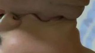 40代で四十路人妻の、ヘンリー塚本の不倫寝取られ盗撮覗きh動画！【ヘンリー塚本動画】日本ポルノビデオ