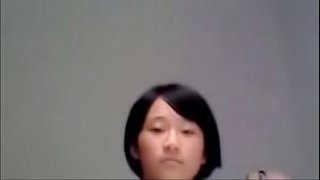 どいつ Asian Teen Masturbation Webcam日本ポルノビデオ